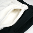 Load image into Gallery viewer, RAB Logo Sweat Pants - White
