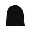 Load image into Gallery viewer, RAB Beanie - Black/red