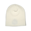 Load image into Gallery viewer, Original RAB Logo Beanie - White/Blue