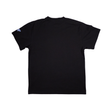 Load image into Gallery viewer, Laughing Bear T-Shirt- Black