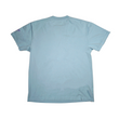 Load image into Gallery viewer, Laughing Bear T-shirt- Blue