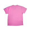 Load image into Gallery viewer, Laughing Bear T-Shirt- Pink