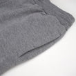 Load image into Gallery viewer, RAB Vicious Bear Shorts