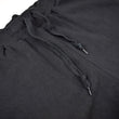 Load image into Gallery viewer, RAB Vicious Bear Shorts