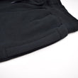 Load image into Gallery viewer, RAB Vicious Bear Shorts
