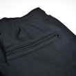 Load image into Gallery viewer, RAB Vicious Bear Shorts