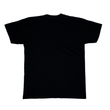 Load image into Gallery viewer, RAB Pocket T-Shirt - Black/Yellow