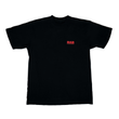 Load image into Gallery viewer, Russian Smokey Bear - T-Shirt