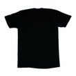 Load image into Gallery viewer, RAB Red Russian Bear T-Shirt - Black