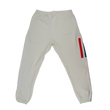 Load image into Gallery viewer, RAB Logo Sweat Pants - White