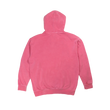 Load image into Gallery viewer, RAB Vicious Bear Hoodie - Pink