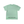 Load image into Gallery viewer, Free the Plant T-Shirt - Green
