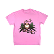 Load image into Gallery viewer, Inside my DNA T-Shirt- Pink