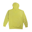 Load image into Gallery viewer, RAB Vicious Bear Hoodie - Yellow