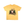 Load image into Gallery viewer, Inside my DNA T-Shirt- Mustard Yellow
