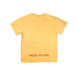 Load image into Gallery viewer, Inside my DNA T-Shirt- Mustard Yellow