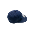 Load image into Gallery viewer, Original RAB Logo SnapBack Hat - Navy