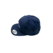 Load image into Gallery viewer, Original RAB Logo SnapBack Hat - Navy