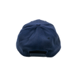 Load image into Gallery viewer, Original RAB Logo SnapBack Hat - Navy