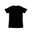 Load image into Gallery viewer, RAB Vicious Bear T-Shirt - Black