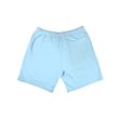 Load image into Gallery viewer, Russian General Bear Shorts- Blue