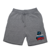 Load image into Gallery viewer, RAB Vicious Bear Shorts