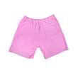 Load image into Gallery viewer, Russian General Bear Shorts- Pink