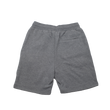 Load image into Gallery viewer, RAB Vicious Bear Shorts