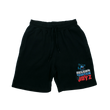 Load image into Gallery viewer, RAB Vicious Bear Shorts