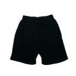 Load image into Gallery viewer, RAB Vicious Bear Shorts