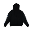 Load image into Gallery viewer, Russian X Assassin Hoodie - Black