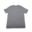 Load image into Gallery viewer, RAB OG Bear T-Shirt - Grey