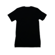 Load image into Gallery viewer, RAB OG Bear T-Shirt - Black