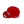 Load image into Gallery viewer, Above the Law SnapBack Hat- Red
