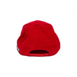 Load image into Gallery viewer, Above the Law SnapBack Hat- Red