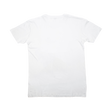 Load image into Gallery viewer, RAB Vicious Bear T-Shirt - White