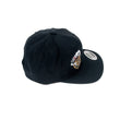 Load image into Gallery viewer, Above the Law SnapBack Hat - Black