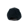 Load image into Gallery viewer, Above the Law SnapBack Hat - Black