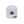 Load image into Gallery viewer, Original RAB Logo SnapBack Hat- White

