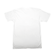 Load image into Gallery viewer, RAB Green Logo T-Shirt - White