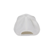 Load image into Gallery viewer, Original RAB Logo SnapBack Hat- White