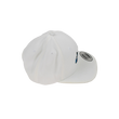 Load image into Gallery viewer, Original RAB Logo SnapBack Hat- White