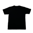 Load image into Gallery viewer, RAB Green Logo T-Shirt - Black