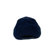 Load image into Gallery viewer, RAB Leaf SnapBack Hat - Navy