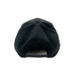 Load image into Gallery viewer, Original RAB Logo SnapBack Hat - Black