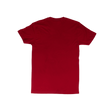 Load image into Gallery viewer, Rvssian Assassin T-Shirt - Red (Limited Edition)