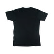 Load image into Gallery viewer, City of 818 Kush T-Shirt - Black