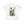 Load image into Gallery viewer, Free the Plant T-Shirt- White
