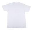 Load image into Gallery viewer, City of 818 Kush T-Shirt - White