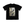 Load image into Gallery viewer, Free the Plant T-Shirt- Black
